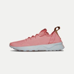 recycled shoe product image 002.jpg