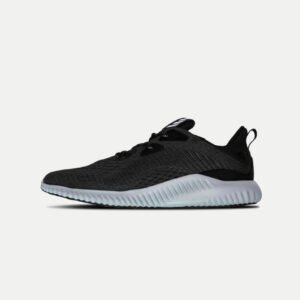 recycled shoe product image 005.jpg