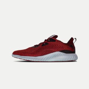 recycled shoe product image 006.jpg