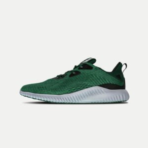 recycled shoe product image 007.jpg