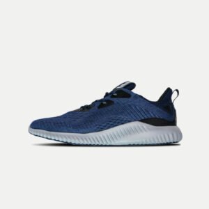 recycled shoe product image 008.jpg