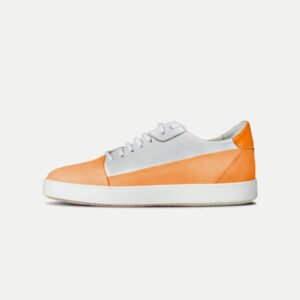 recycled shoe product image 009.jpg