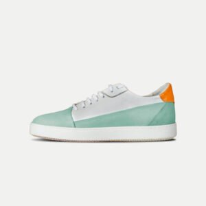 recycled shoe product image 010.jpg