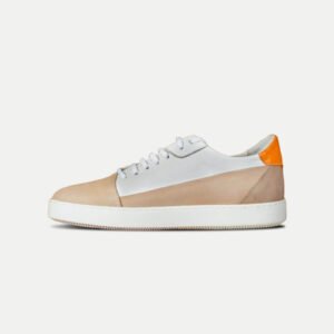 recycled shoe product image 011.jpg