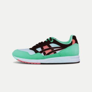 recycled shoe product image 012.jpg