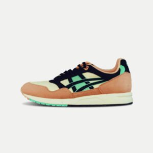 recycled shoe product image 013.jpg