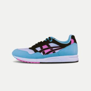recycled shoe product image 014.jpg