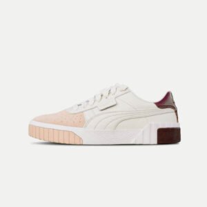 recycled shoe product image 015.jpg