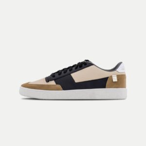 recycled shoe product image 017.jpg