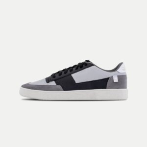 recycled shoe product image 018.jpg