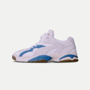 recycled shoe product image 019.jpg